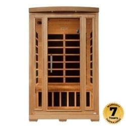 2-person-pro-infrared-sauna-thumbnail