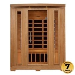 3-person-pro-infrared-sauna-thumbnail